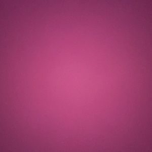 Meet your Posher, Di